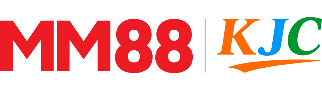 3mm88